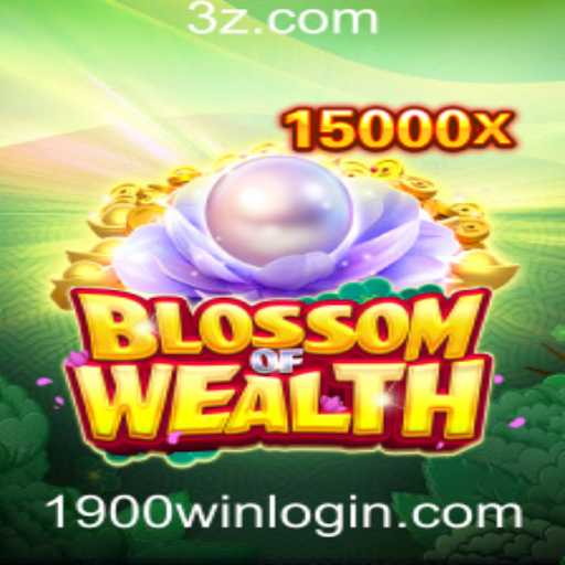 Explore o Mundo de BlossomofWealth e Descubra Como Jogar