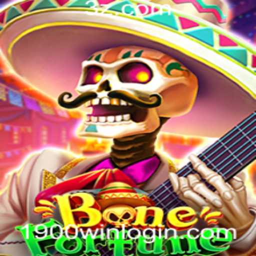 BoneFortune: Descubra o Jogo Inspirado em Eventos Atuais