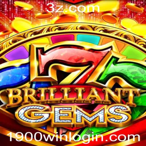 Explorando o Mundo de BrilliantGems: Tudo o que Você Precisa Saber