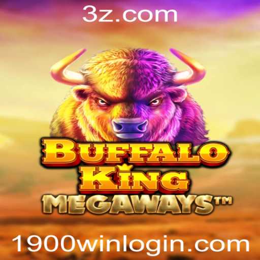 Explorando o Universo do Jogo BuffaloKing e a Tendência do 1900win Login