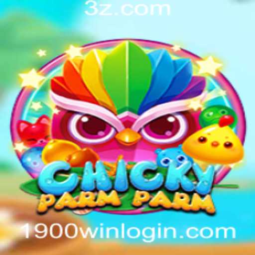 Descubra ChickyParmParm: O Fascinante Jogo do Momento