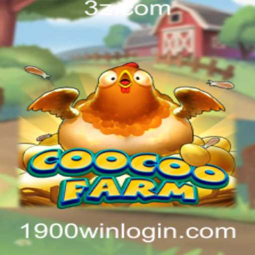 Explorando o Mundo Virtual de CooCooFarm: Um Guia Completo