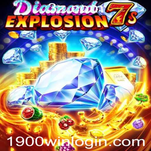 DiamondExplosion7s: Um Mundo de Emoções e Vitórias