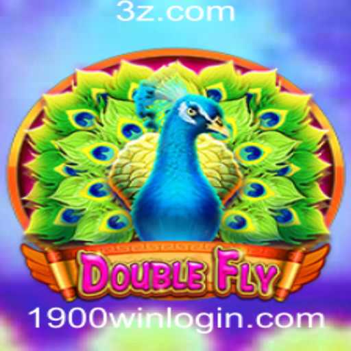 Explorando o Mundo de DoubleFly: Uma Experiência de Jogo Inovadora