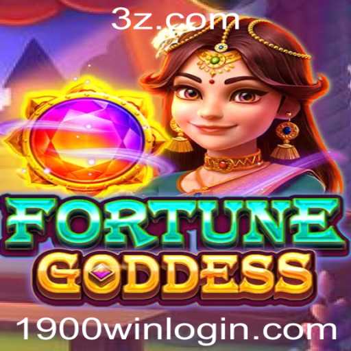 Desvendando FORTUNEGODDESS: O Jogo de Sorte do Momento