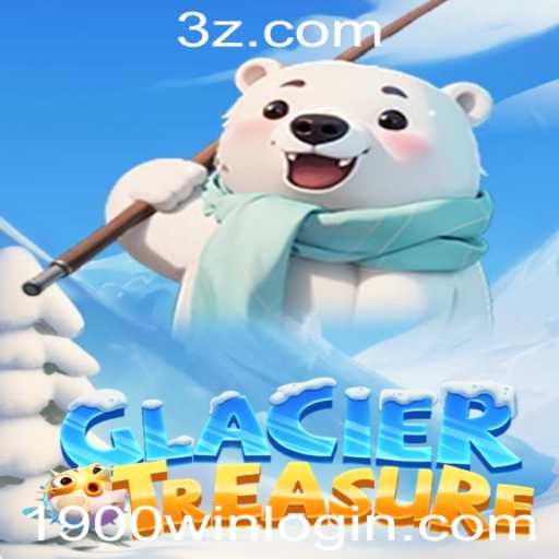 Aventura e Estratégia em GlacierTreasure: Um Mergulho no Jogo Que Conquista Jogadores