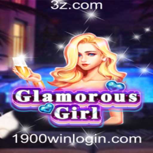 Explorando o Fascinante Mundo de GlamorousGirl e 1900win login
