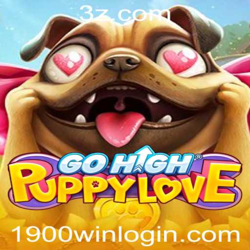 Descubra o Universo Fascinante de GoHighPuppyLove