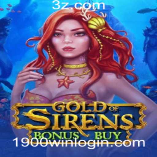 Explorando o Universo do Jogo GoldofSirensBonusBuy: Estratégias e Detalhes