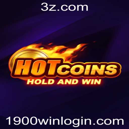 Introdução ao Jogo 'HotCoins': Um Guia Completo