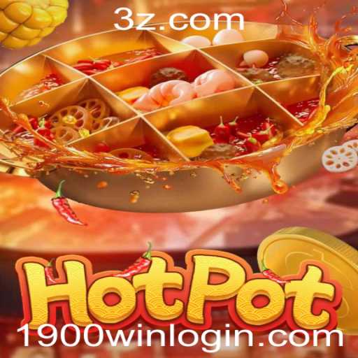 Explorando o Jogo Hotpot: Uma Nova Sensação de Entretenimento