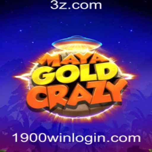 Explorando a Excitante Aventura de MayaGoldCrazy
