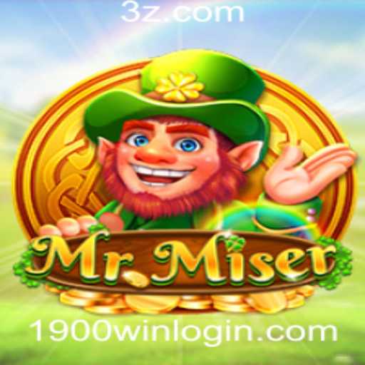 Explorando MrMiser: Aventuras e Estratégias no Jogo de Tabuleiro Moderno