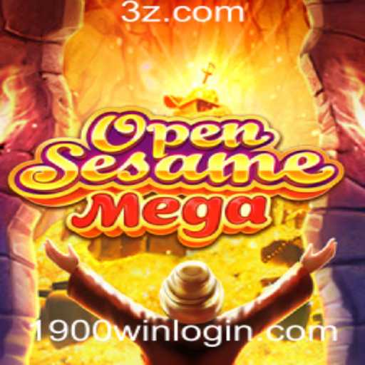 Descubra o Mundo de OPENSESAMEMEGA: Regras e Elementos do Jogo