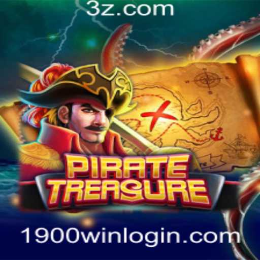 Explorando o Fascinante Universo de PirateTreasure: Um Guia Completo