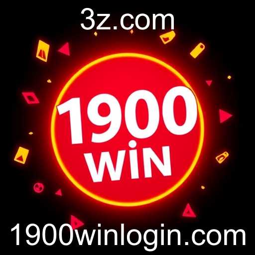 O Papel das Promoções e o 1900win Login
