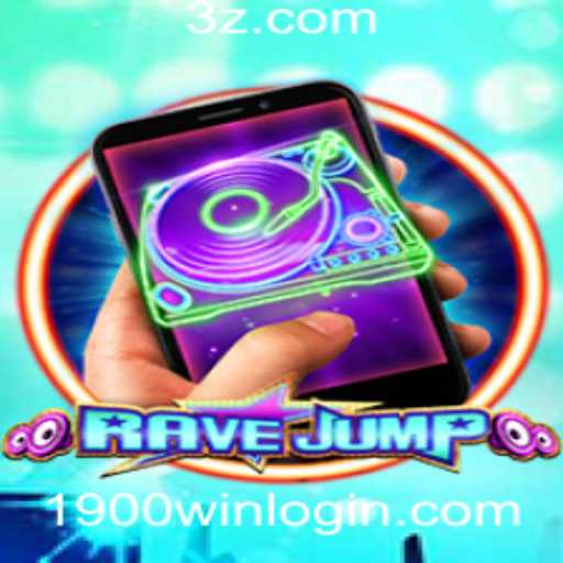 RaveJumpmobile: Um Mergulho no Mundo Vibrante dos Jogos Mobile