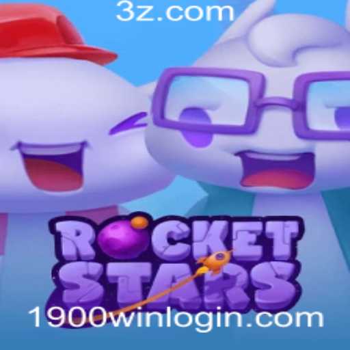 RocketStars: Um Mergulho no Universo Galáctico dos Jogos