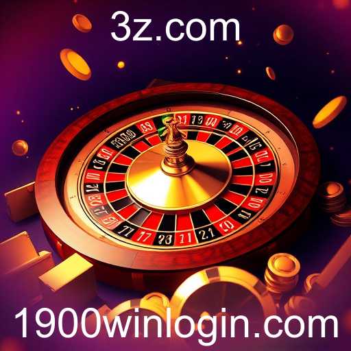 1900win login