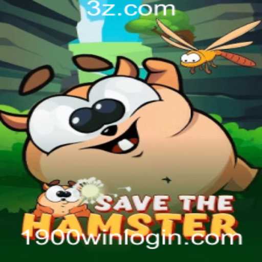Explorando SavetheHamster: O Jogo de Estratégia que Conquista a Internet