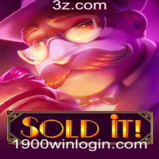 Explorando Soldit: O Jogo Estratégico com toques de Modernidade