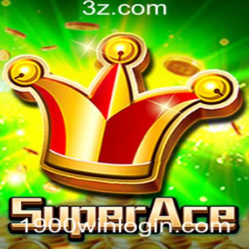 Descubra o Mundo de SuperAce: Aventura e Estratégia no Jogo do Momento