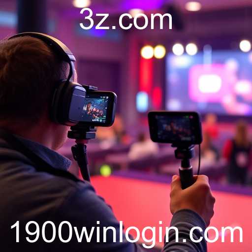 1900win login