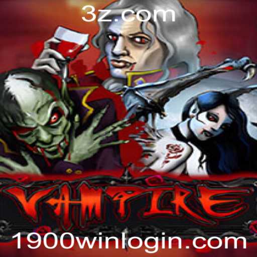 Explorando o Universo do Jogo Vampire: Uma Jornada Através do Tempo com 1900win Login