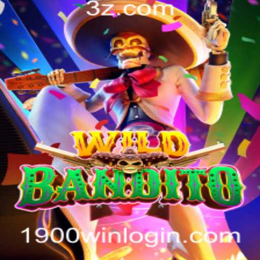 Descubra o Vibrante Mundo do Jogo WildBandito e Entenda suas Regras