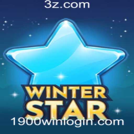 Descubra o Mundo Fascinante do Jogo WinterStar