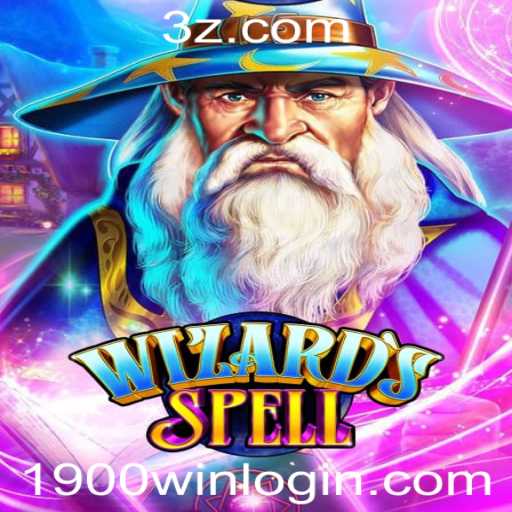 WizardsSpell: Explore o Mundo Mágico e Estratégico do Novo Jogo de Tabuleiro