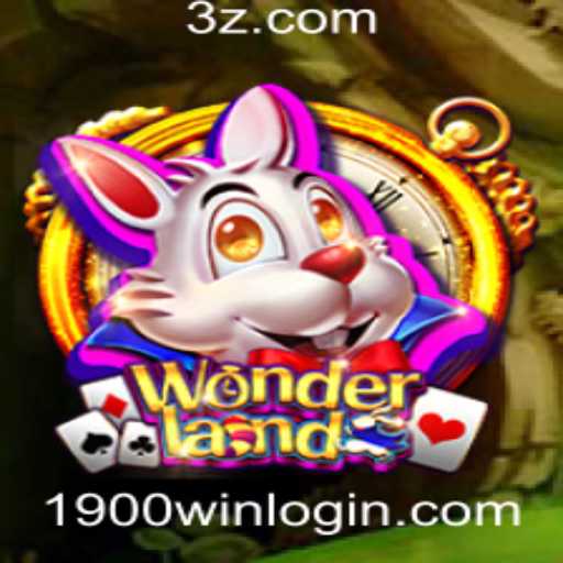 Explorando o Fascinante Mundo de Wonderland: Guia Completo do Jogo