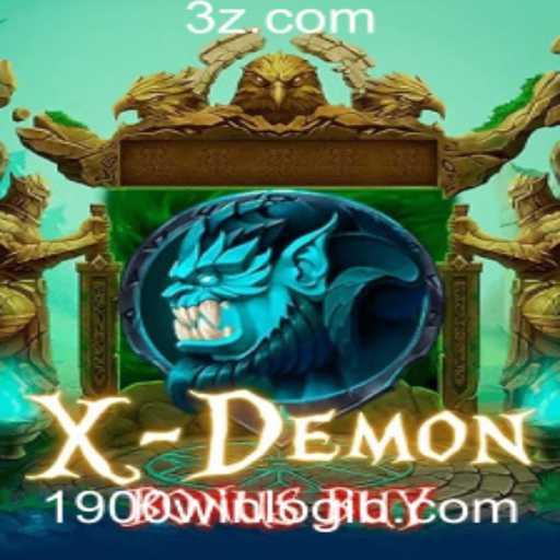 Desvendando o Mundo do XDemonBonusBuy: Jogo, Estratégias e Regras